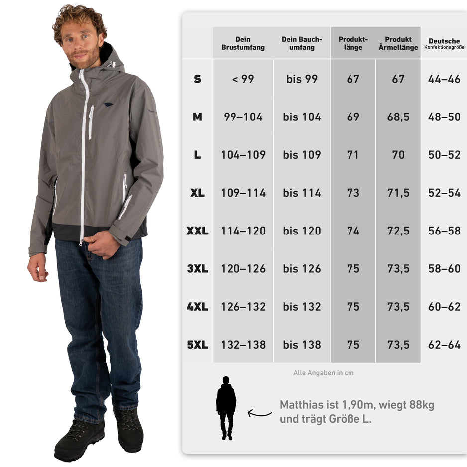 INBIKE Fietsbroek Heren Winter Lange Hardloopbroek Thermo Dames Winddicht Gemaakt van Fleece MTB-broek Joggingbroek Fiets Mountainbike Jogging Hardlopen Bergbeklimmen Wandelen XL